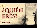 ¿Y Si Todo Lo Que Crees Sobre Ti Es Mentira? | El Ego Según el Tao