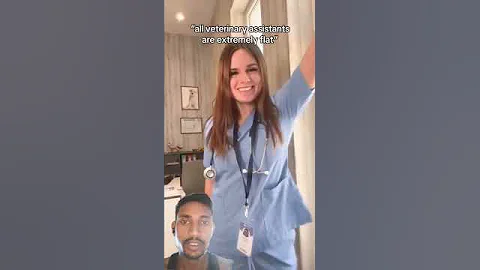 Wipe it down trend | white#foryou#respect#tiktok#trend#trending#wipeitdown