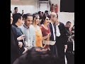 کورد و هلپرکه ی شاد کورد و هلپرکه ی شاد