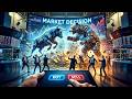 Economic Decision Making in Markets (7 Minutes)