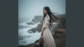 Download Lagu Sia Sia MP3