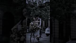 Download Lagu Saiyaara main saiyaara ✨❤️- song || Tu jo mila || Slowed reverb | Whatsapp status | Lyric sk #shorts MP3 Download Lagu Saiyaara main saiyaara ✨❤️- song || Tu jo mila || Slowed reverb | Whatsapp status | Lyric sk #shorts MP3