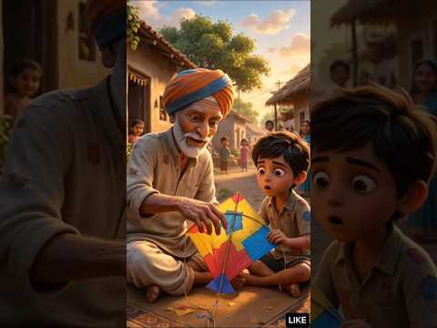#montagem #mhacommunity #storytelling