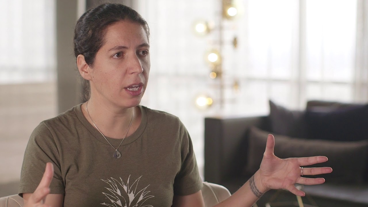 Методы исследования личности