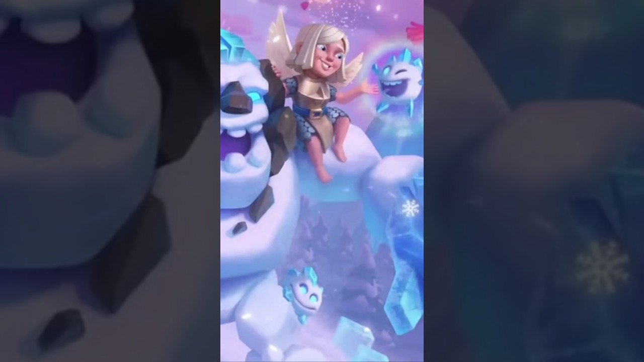 🪹 Nesting mistakes 🪹