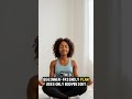 Kickstart your fitness journey today — 5 minutes, zero excuses. Let’s go! 🔥💪 #Shorts Part-1