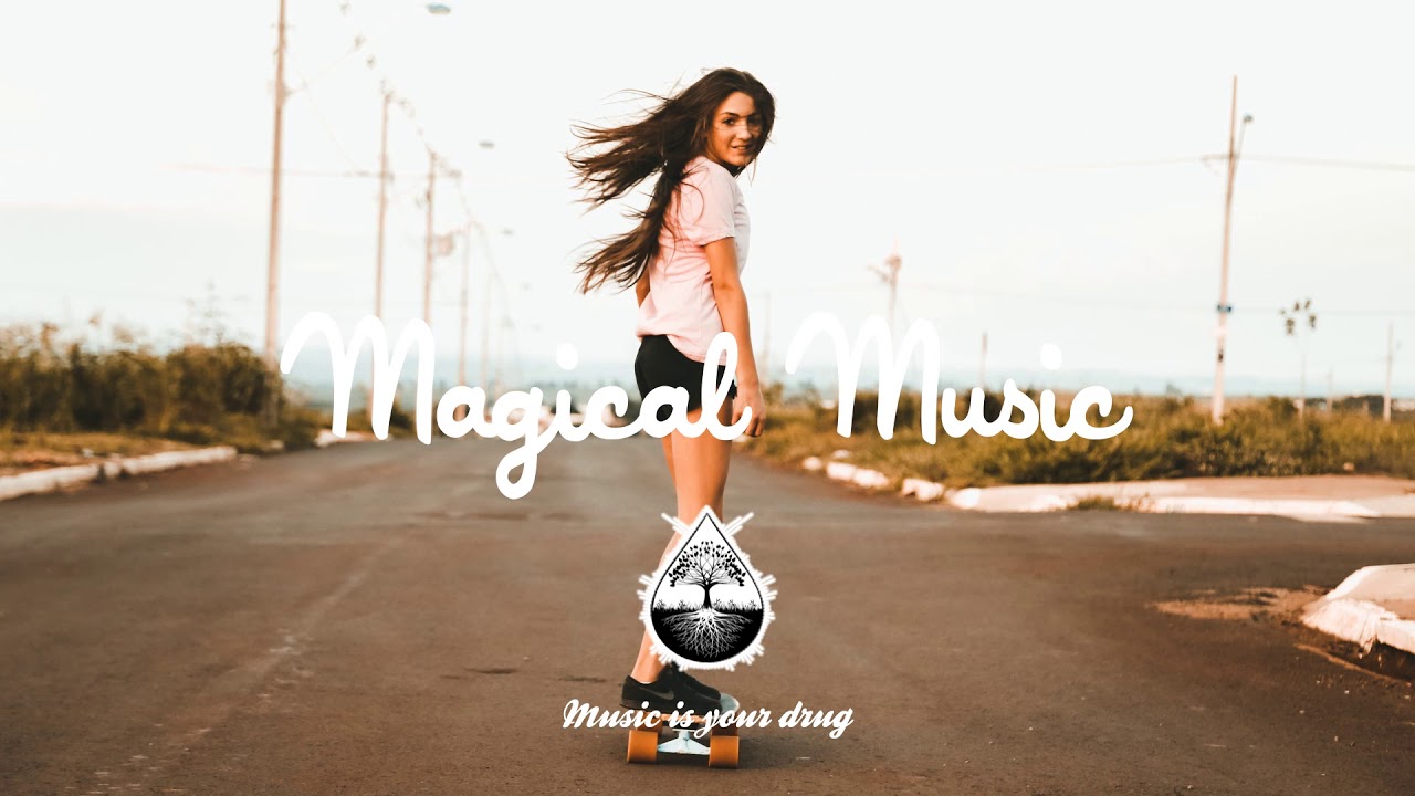 Steve Void, BEAUZ & Wave Wave - Bending (ft. Joey Busse)