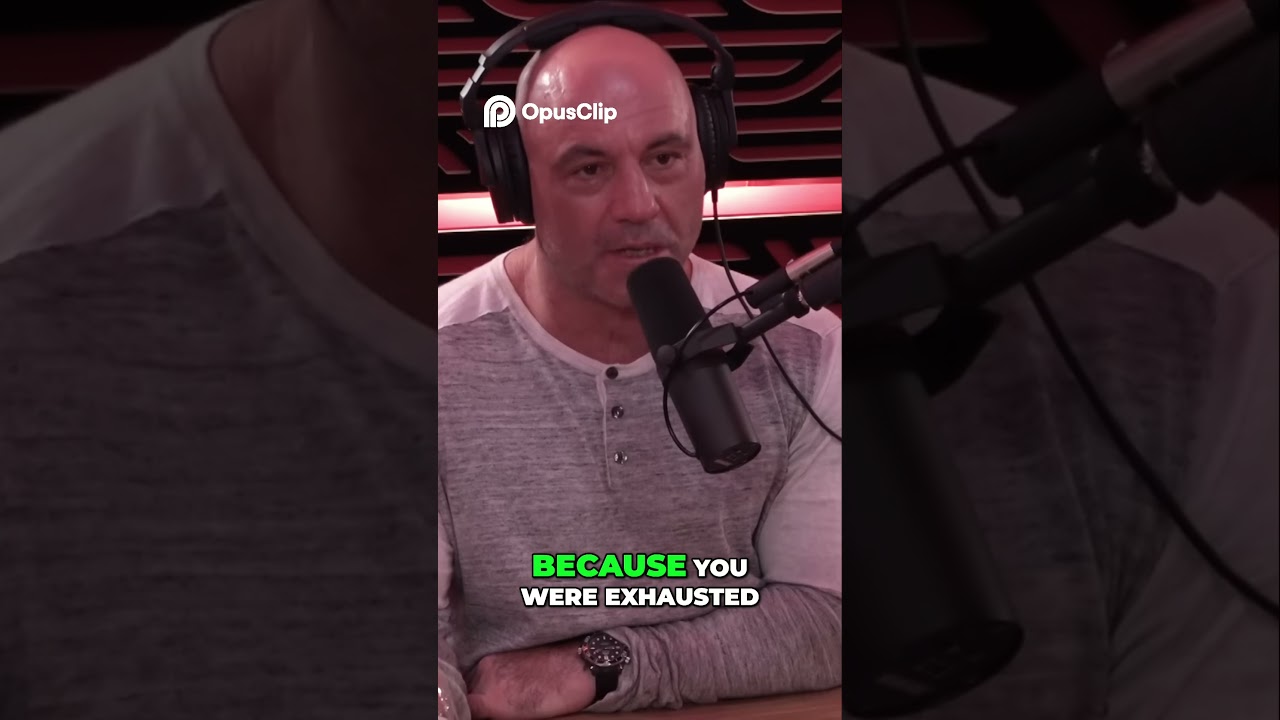 Kanye  Music Industry TRAPPED Me! $53 Million Debt