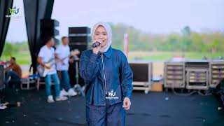 FATAMORGANA - NURMA PAEJAH - WONG SONGO MUSIC - LAUNCHING NUSANTARA PRODUCTION FATAMORGANA - NURMA PAEJAH - WONG SONGO MUSIC - LAUNCHING NUSANTARA PRODUCTION