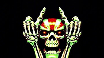 Habits by OsamaSon but the intro will make you float