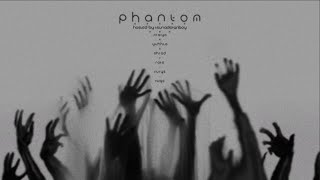 Phantom - Esdeekid & Rico Ace