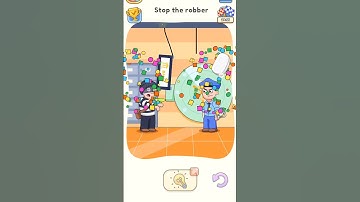 dop 5  level 43 solution or walkthrough #dop5 #braintestsolution #brainteaser #dailypuzzle