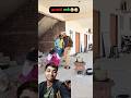 jharkhandi patni😂😂#comedy #funnyvideos