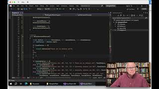 module four assignment simplification