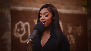 FYI SESSIONS #Ep1 Part1 feat. ​⁠Sheob (@SHEOB)