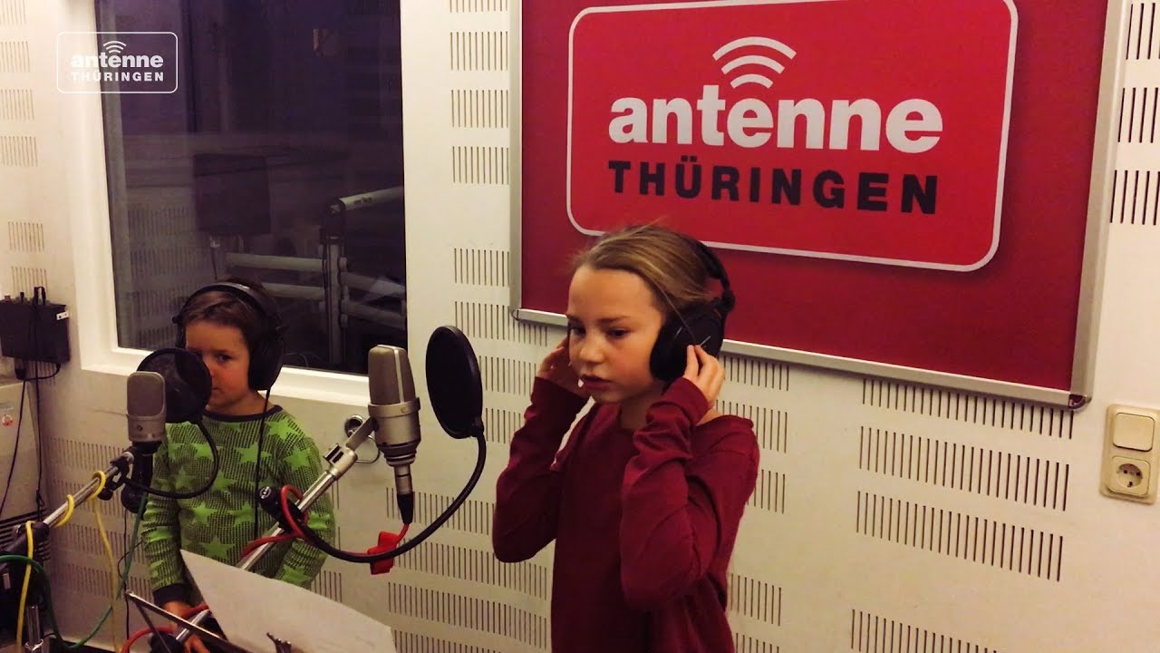 Rupfi-Song: Lästern verboten