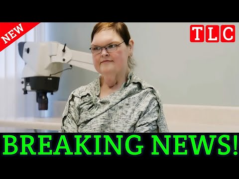 SEA-7: "Tammy Slaton’s SHOCKING Transformation After Skin Removal