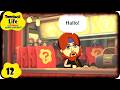 TOMODACHI LIFE #12 - Der geheime Laden! - Let's Play