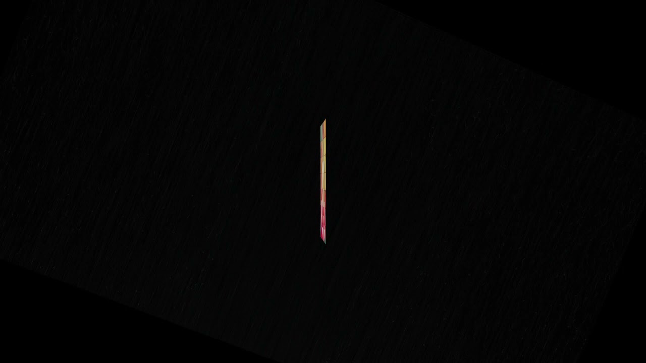 Win & Tie - Isosceles ( Original Mix ) CSR