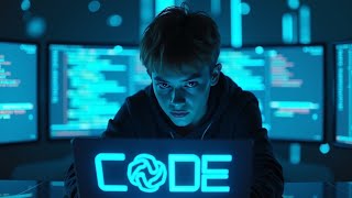 Coding Explained in 1 Minutes: Why It Matters NOW