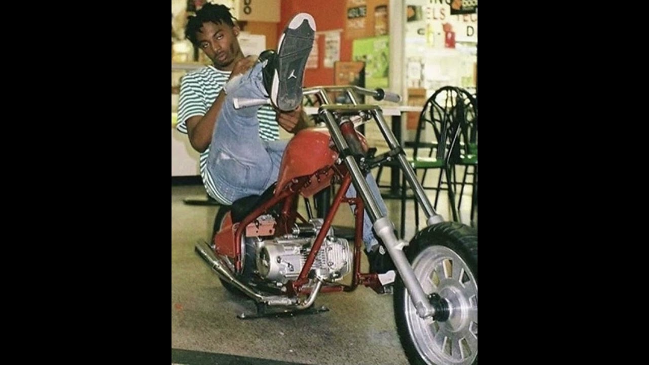 [FREE] Old Playboi Carti x MexikoDro Plugg Type Beat "fuh" Prod.@polocashi