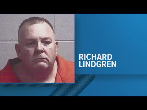 Sheriff: Man arrested in South Carolina after fatal shooting at Buckeye ...