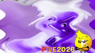 Preview 2 NSTCXP Stuff V4 Effects
