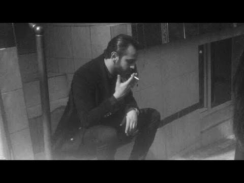 انا كل يوم يخذلني محب ياناس عراقي