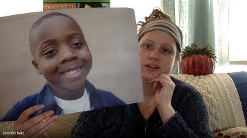 Second Step Kindergarten Unit 2 Lesson 6  Feelings Video