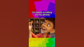 WTF IS a Chicken Star? 😭 #roblox #relatable #funny #orcRants