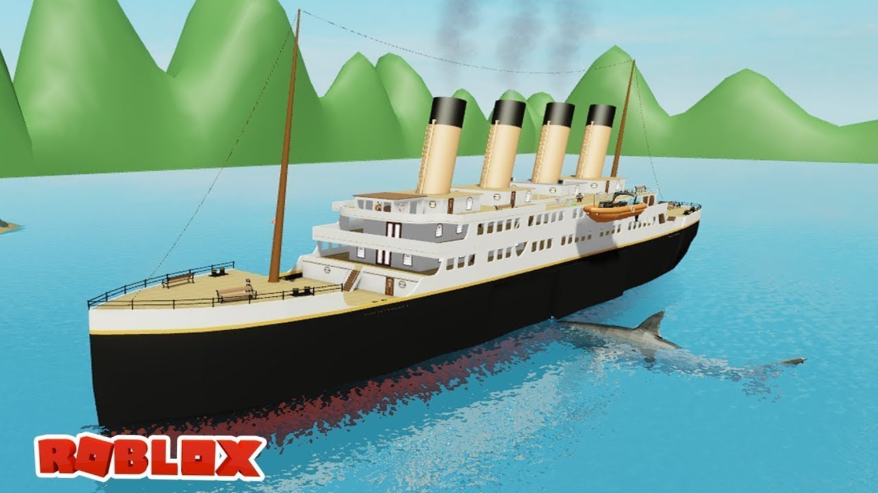 Titanik lucky pet simulator x игрушка. титаник sharkbite 2 коды. титаник из роблокс. мегалодон и титаник. титаник в роблоксе.
