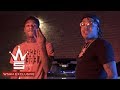 Sosamann Feat. YoungBoy Never Broke Again  "Who I Am" (WSHH Exclusive - Official Music Video)