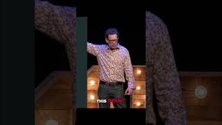 Design Innovation: Shape Problems, Don't Just Solve Them! #shorts