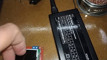 Multifunctional Tester GM328 Transistor Tester