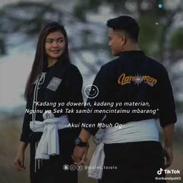 story wa bucin psht