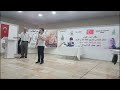 وأعد أوجه ما حفظت إلقاء الشيخ حمزة وأعد أوجه ما حفظت إلقاء الشيخ حمزة