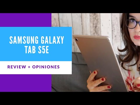 samsung-galaxy-tab-s5e-opiniones-tras-varias-semanas-de-uso-(review-en-español)