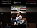 The close of a crazy week on Wall Street