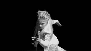 Brdn  Ocean Of Stars