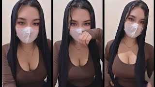 Broadcast 523 Bigo Live Barbar - Jilbab Live Bar Bar - Hijab Live Barbar