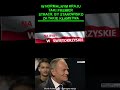TUSK W OCZY OKLAMUJE MŁODZIERZ O ZAMKNIECIU PORODÓWKI W LESKU