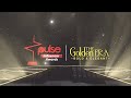 The pulse influencer awards 2023  live show