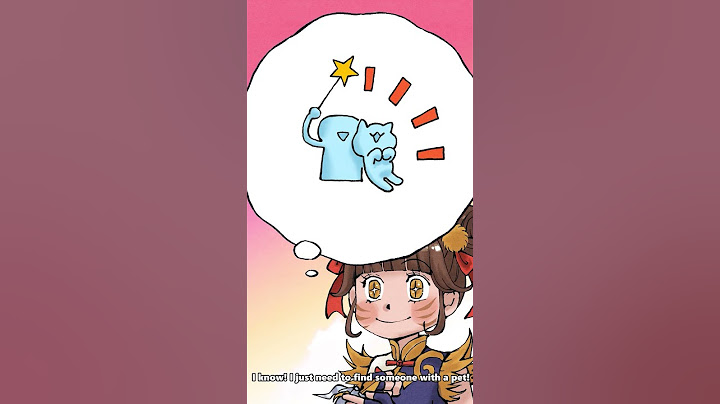 IN SEARCH OF ZHUXIN: WANWAN'S JOURNEY FOR A WISH | ZHUXIN | MLBB NEW HERO