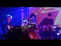 Miniature de la vidéo de la chanson Réveillons-Nous (Live)