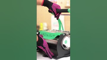 Sublimation Tumbler | Halloween Gift | Tumbler In Bulk | Sublimation Printing | Tumbler Blank | ASUB