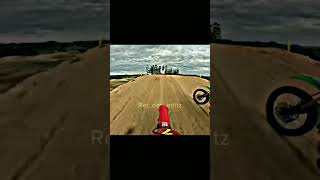 Renato contra uma mulher #renatogarcia #edit#shorts