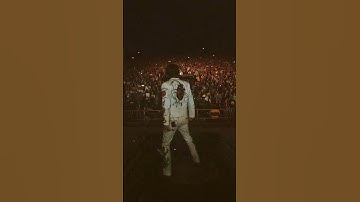 Thumbnail of Red Rocks Tomorrow