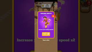Pregnant Cow  Game#trending #games #trend screenshot 3