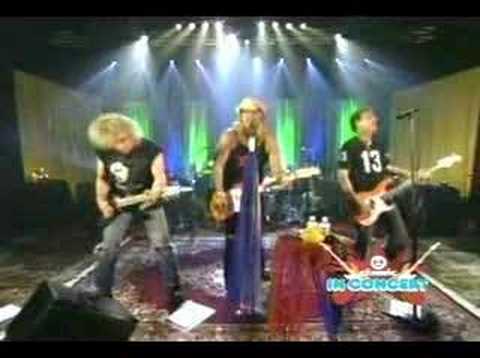 Fallen Angel (Remastered 2006)