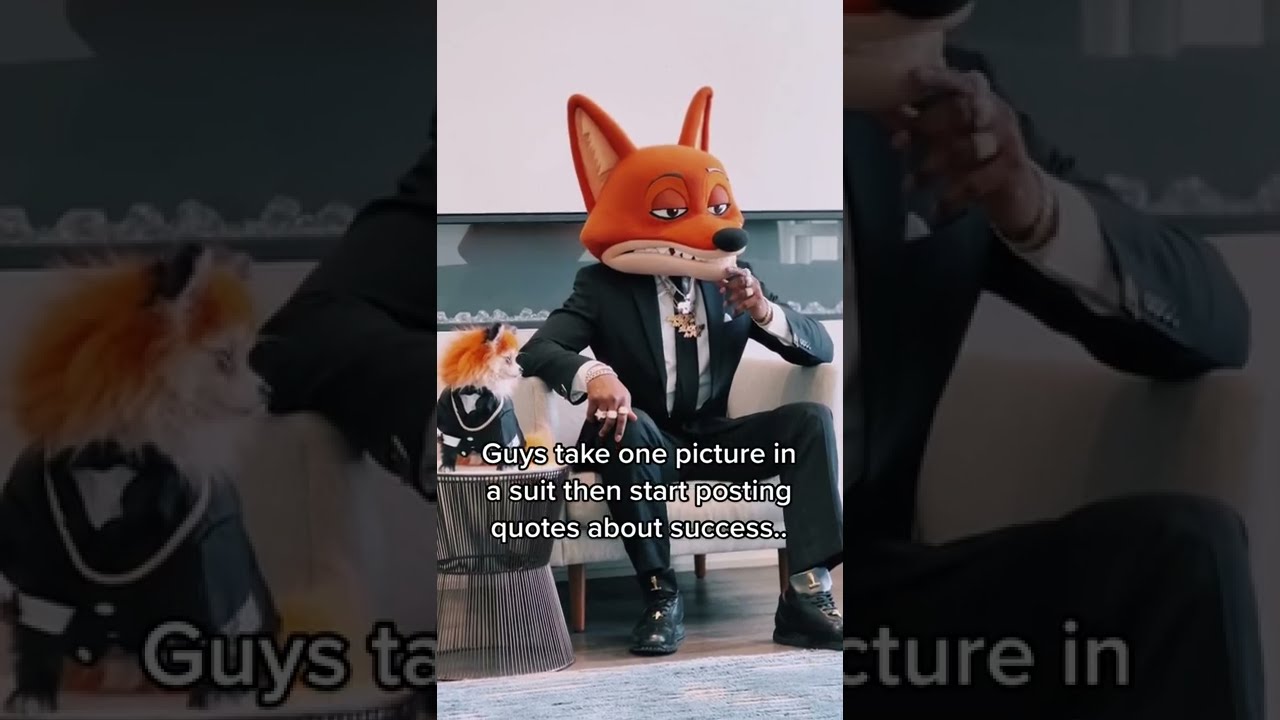 Life Advice 101 - For Men By Men